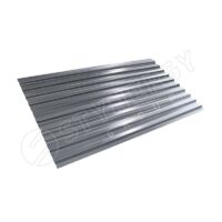 Профнастил для ограждений НС35