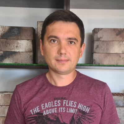 chumachenko vitalij e1594198155207 - Наша команда
