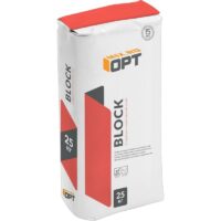 Профнастил для ограждений НС35