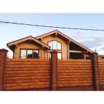 Кирпич облицовочный Голицынский КЗ М175 КОРРИДА ВИНТАЖ 250Х120Х65 мм 1НФ