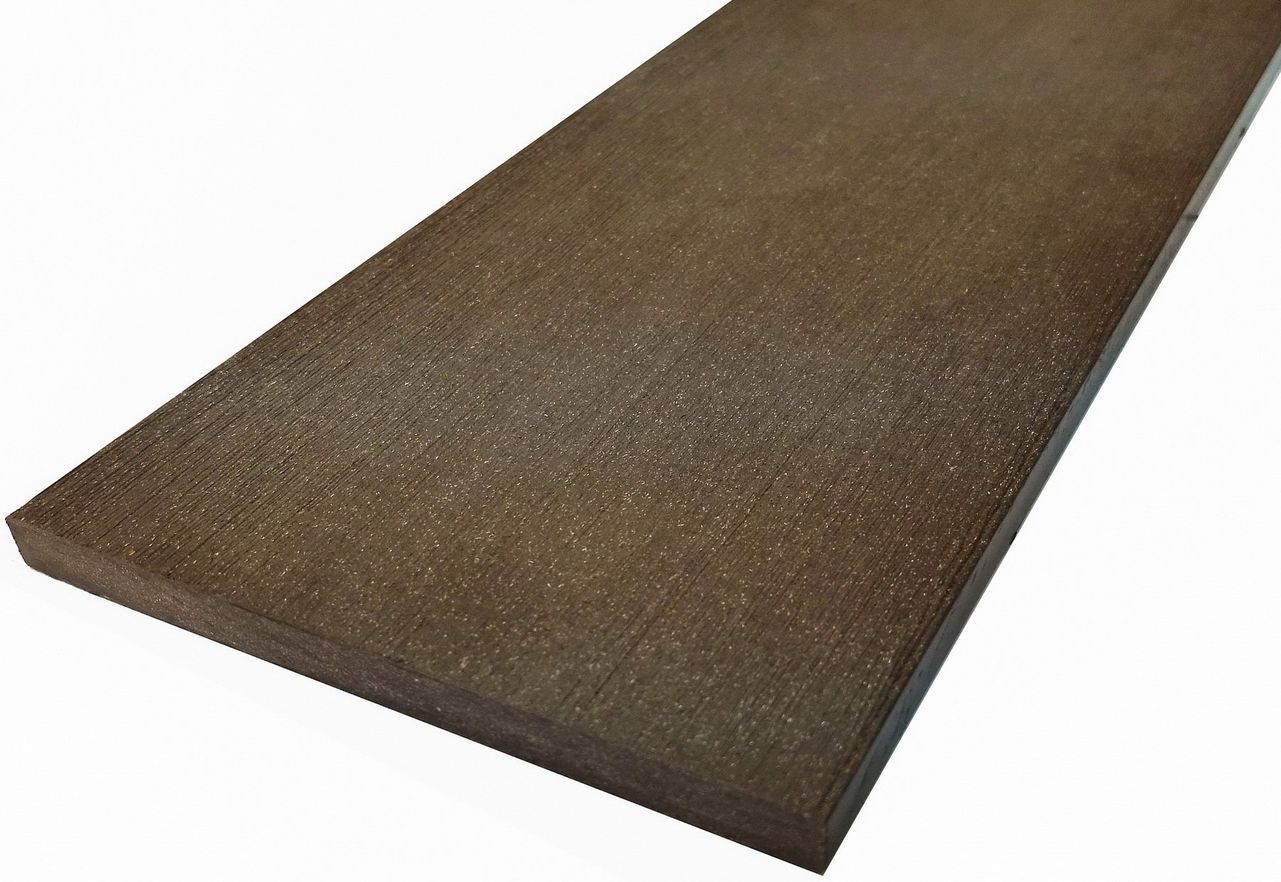 Кирпич облицовочный Голицынский КЗ М175 ЯНТАРЬ руст 250Х120Х65 мм 1НФ