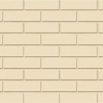 Кирпич облицовочный Голицынский КЗ М175 БЕЛЫЕ НОЧИ 250Х120Х65 мм 1НФ