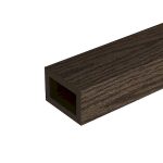 Балясина Woodvex 60х40х2250 Вуд