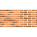 Кирпич облицовочный Голицынский КЗ М175 ВЕНЕЦИЯ 250Х120Х65 мм 1НФ