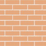 Кирпич облицовочный Голицынский КЗ М150 СОЛОМА 250Х85Х65 мм 0. 7НФ