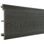 CM Cladding Vintage цвет Венге