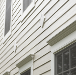 CM Bord цвет красный