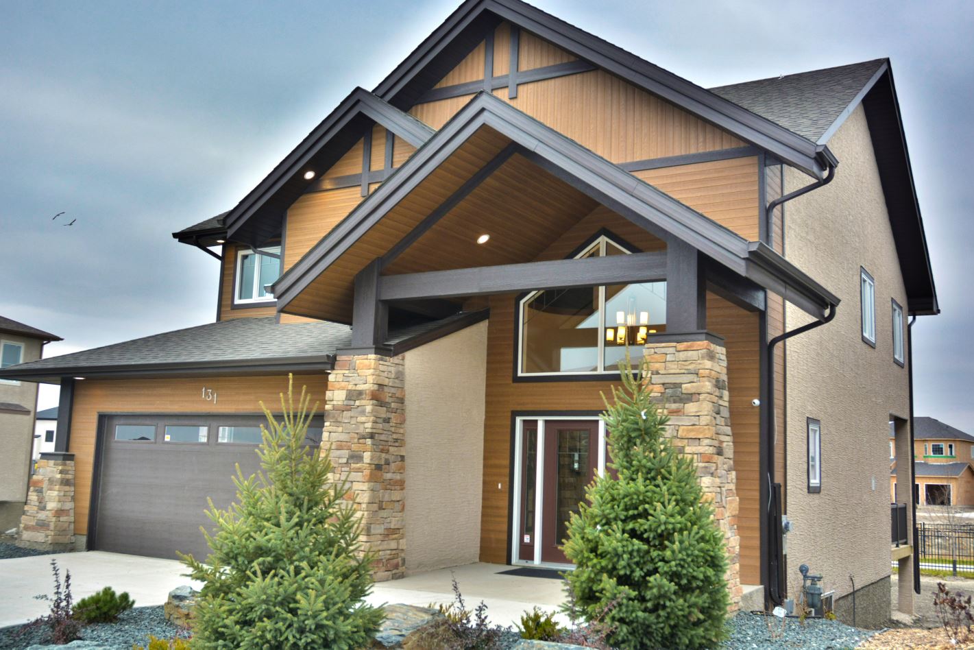 Кирпич облицовочный Керма Faber Jar НАРВСКИЙ клинкер  М400  210х100х65 мм WDM