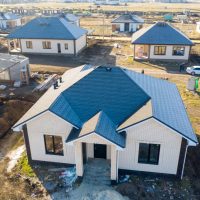 Кирпич облицовочный Вышневолоцкая керамика Готика дуб(флэш обжиг) М200 250х120х65 мм 1НФ