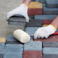 Садовая мебель