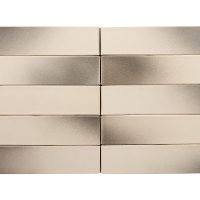 Кирпич RECKE облицовочный 5-32-00-0-00 1NF