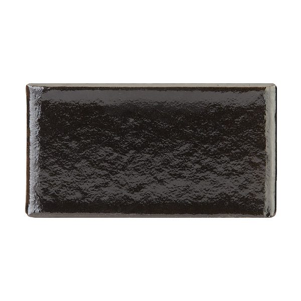 Кирпич RECKE облицовочный GLANZ 5-38-00-0-00 1NF