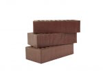Кирпич RECKE облицовочный 5-92-00-2-00 0,7NF