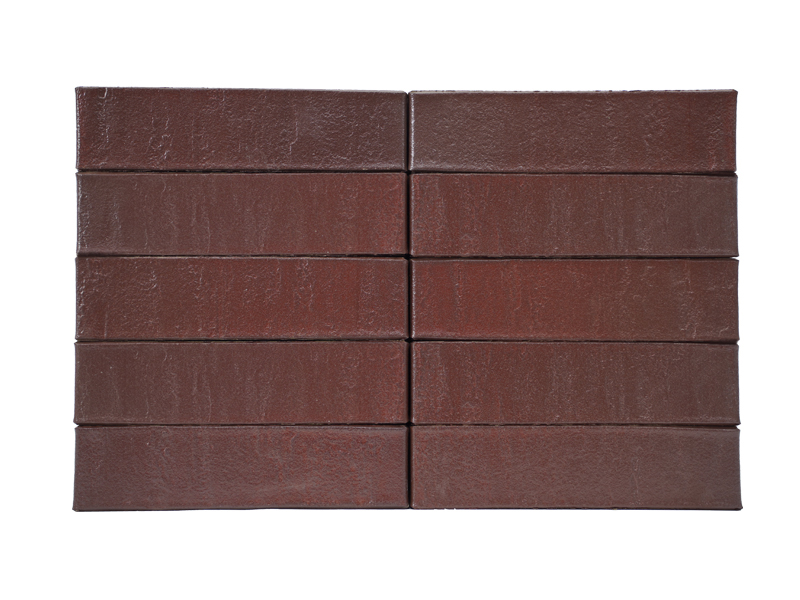 Кирпич RECKE облицовочный 5-92-00-2-00 0,7NF Кирпич RECKE облицовочный 5-92-00-2-00 0,7NF