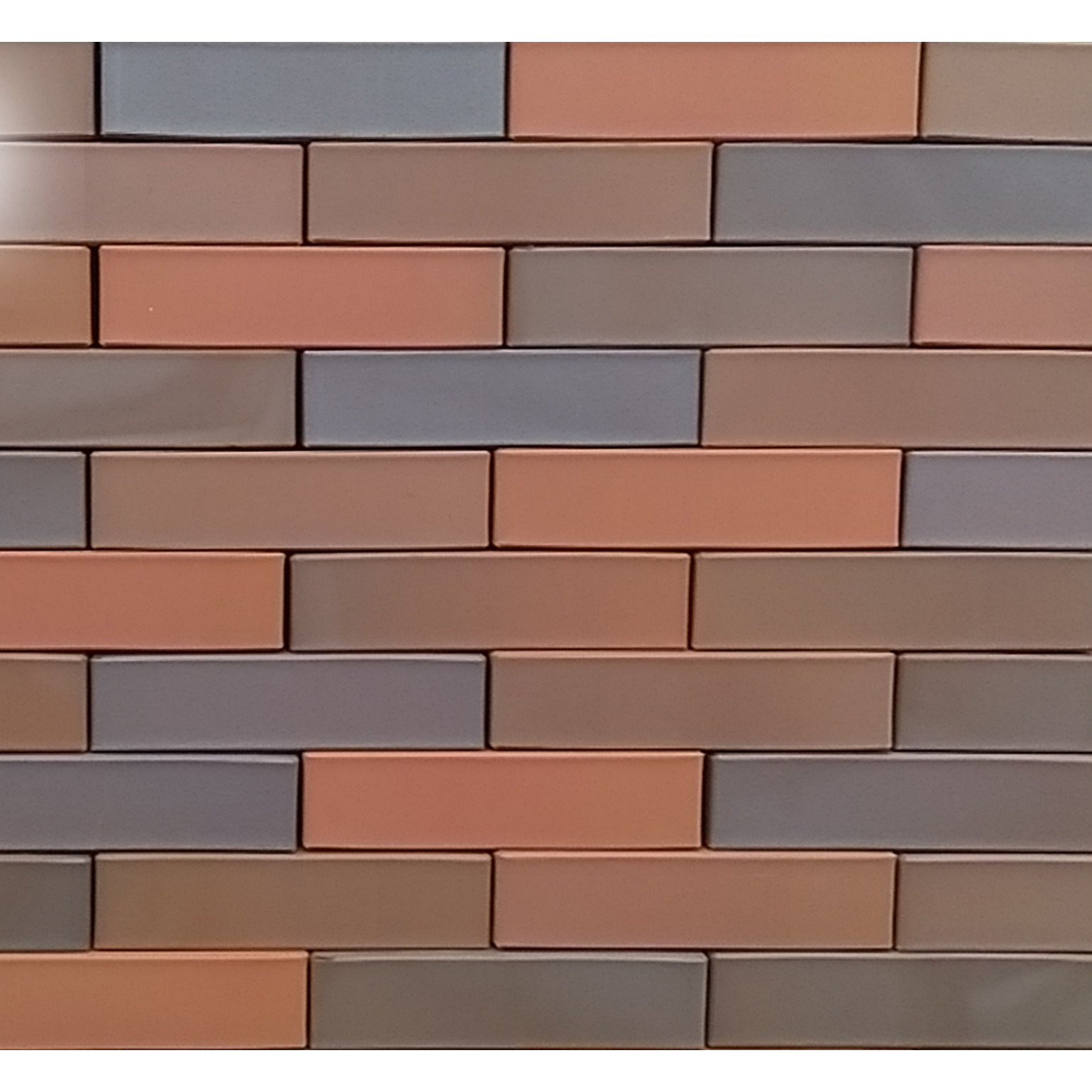 Кирпич лицевой Строма Бордовый FLASH Royal гладкий одинарный Кирпич лицевой Строма Бордовый FLASH Royal гладкий одинарный