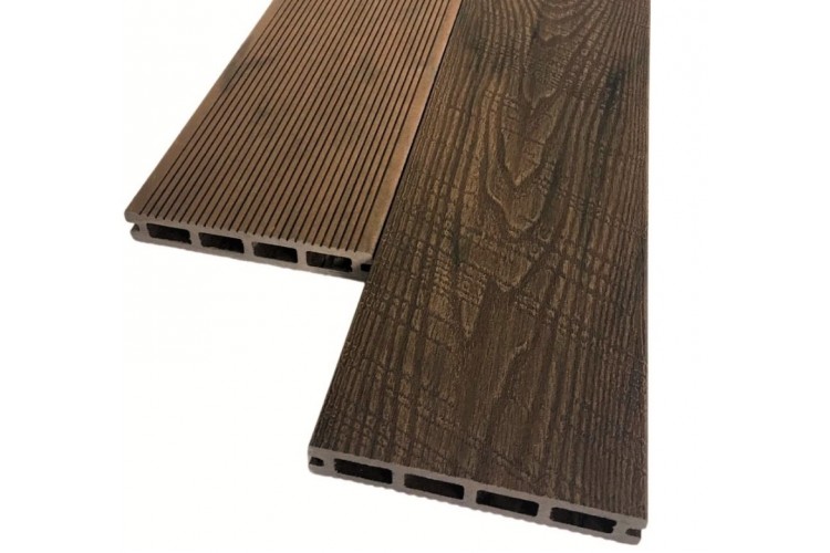 Timbertex Vintage кофе