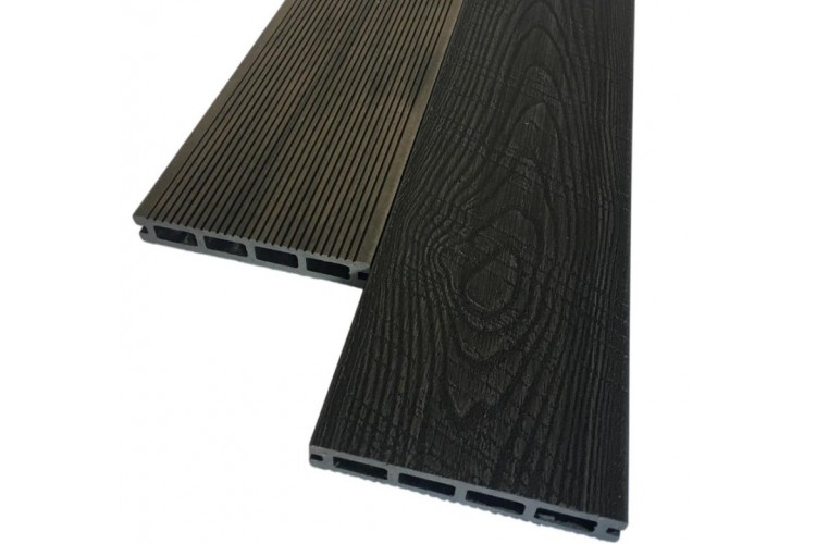 Timbertex Vintage серый