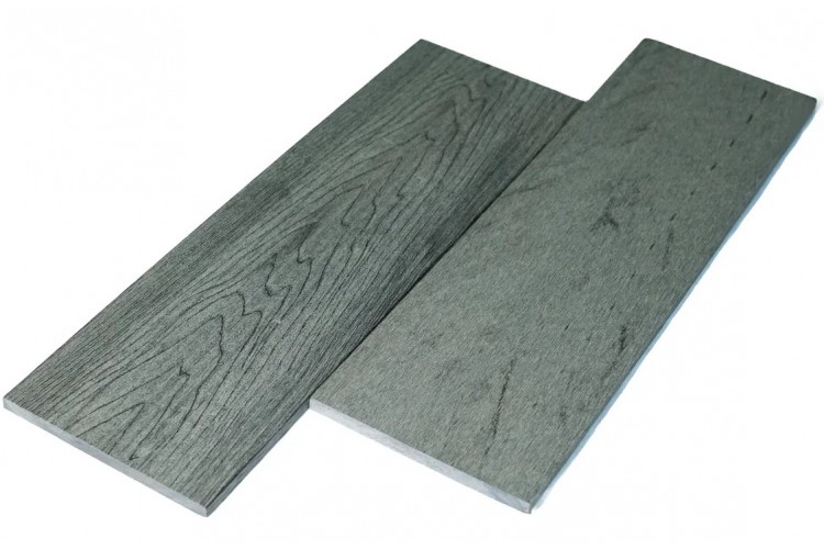 Планка 150 TimberTex кедр