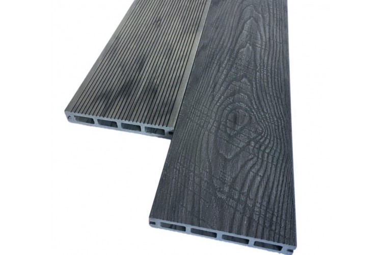 Планка 150 TimberTex кедр