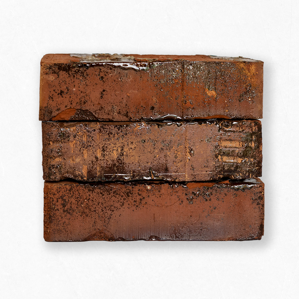 Царский кирпич (брусок) «Фарадей» Царский кирпич (брусок) «Фарадей»