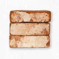 Царский кирпич ручной формовки «Под старину»