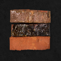 Царский кирпич «Фарадей»