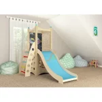 Домашний игровой уголок IgraGrad 1