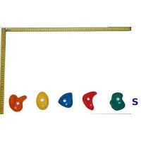 Модуль IgraGrad Snow Fox для Спорт, скат 4 м