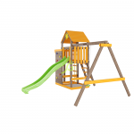 Детская площадка IgraGrad Игруня 5