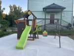 Детская площадка IgraGrad Игруня 5
