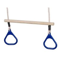 Деревянная зимняя горка ‘IgraGrad Snow Fox’, скат 4 м