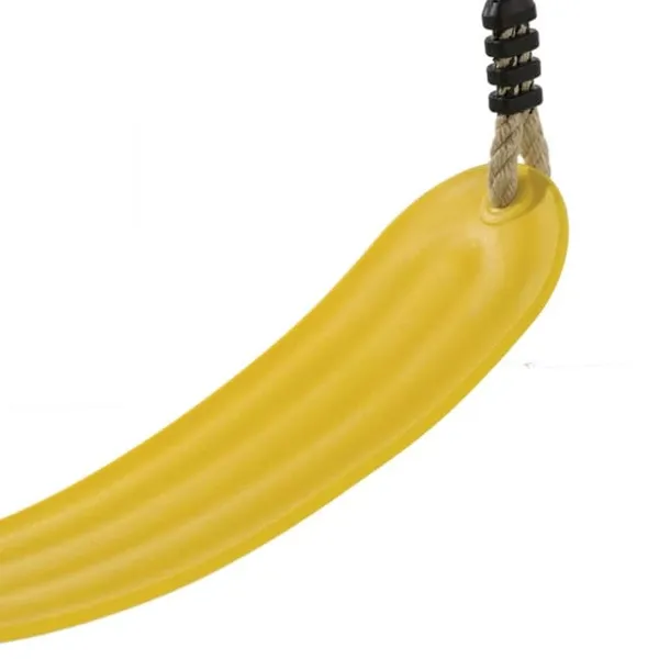 Качели детские гибкие Качели детские гибкие