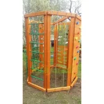 Спортивный комплекс IgraGrad ‘WorkOut’