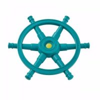 Детский почтовый ящик