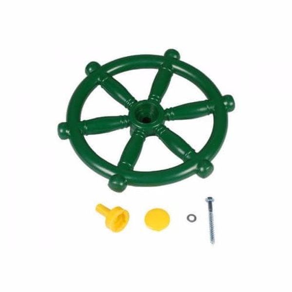 Детский штурвал ‘Малый’