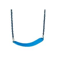 Горка «Труба винтовая», H 1.5 м