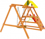 Детская игровая площадка IgraGrad Старт 2