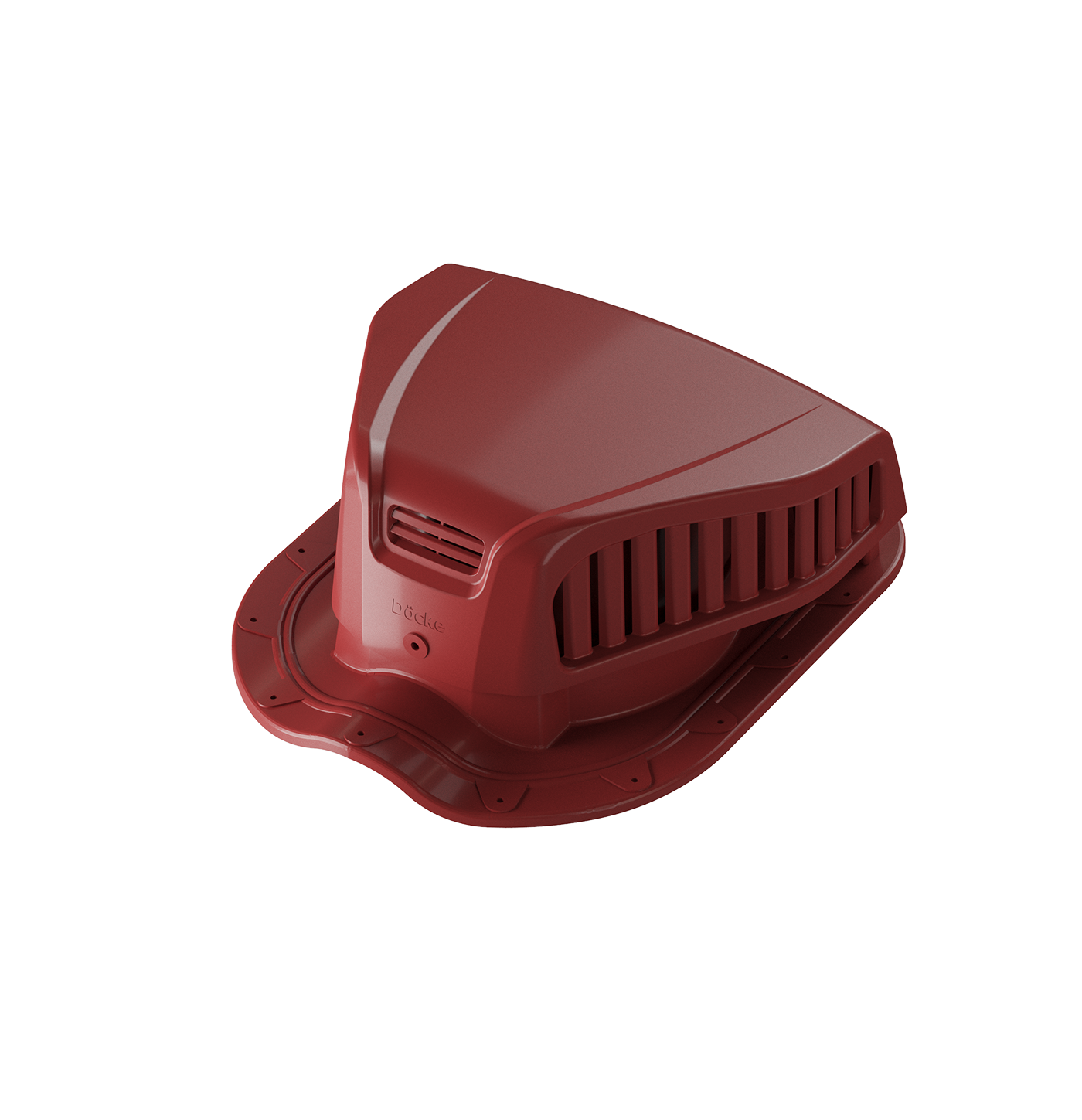 Аэратор Monterrey красный красный Аэратор Monterrey красный красный