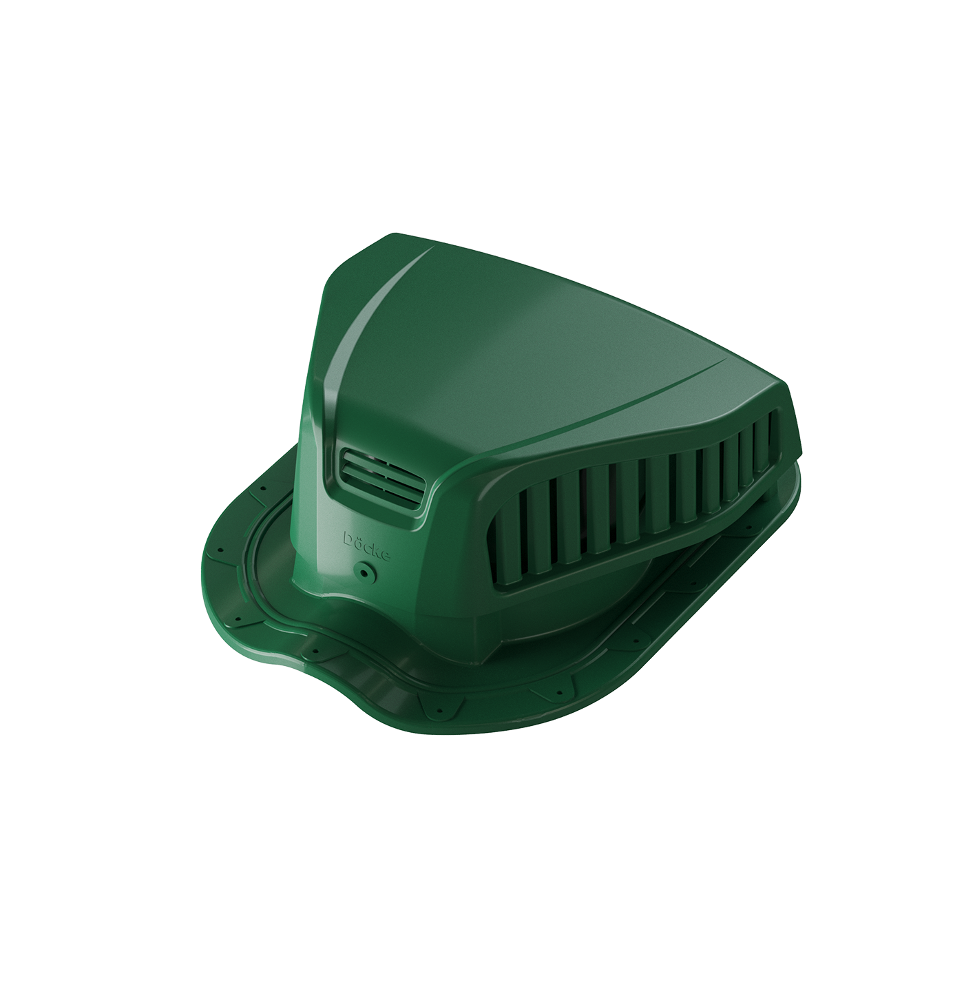 Аэратор Monterrey зеленый зелёный Аэратор Monterrey зеленый зелёный