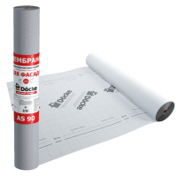 Кровельные гвозди