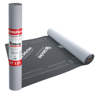 Пароизоляционная пленка B 70