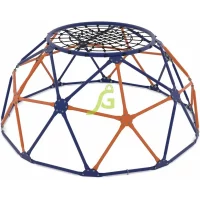 Качели гибкие на цепи