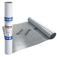 Пароизоляционная пленка B 70