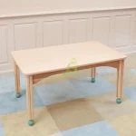 Стол детский
