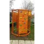 Спортивный комплекс IgraGrad ‘WorkOut’