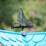 Детский домик ‘Seaside Cottage’