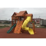 Заказать индивидуальное проектирование площадки