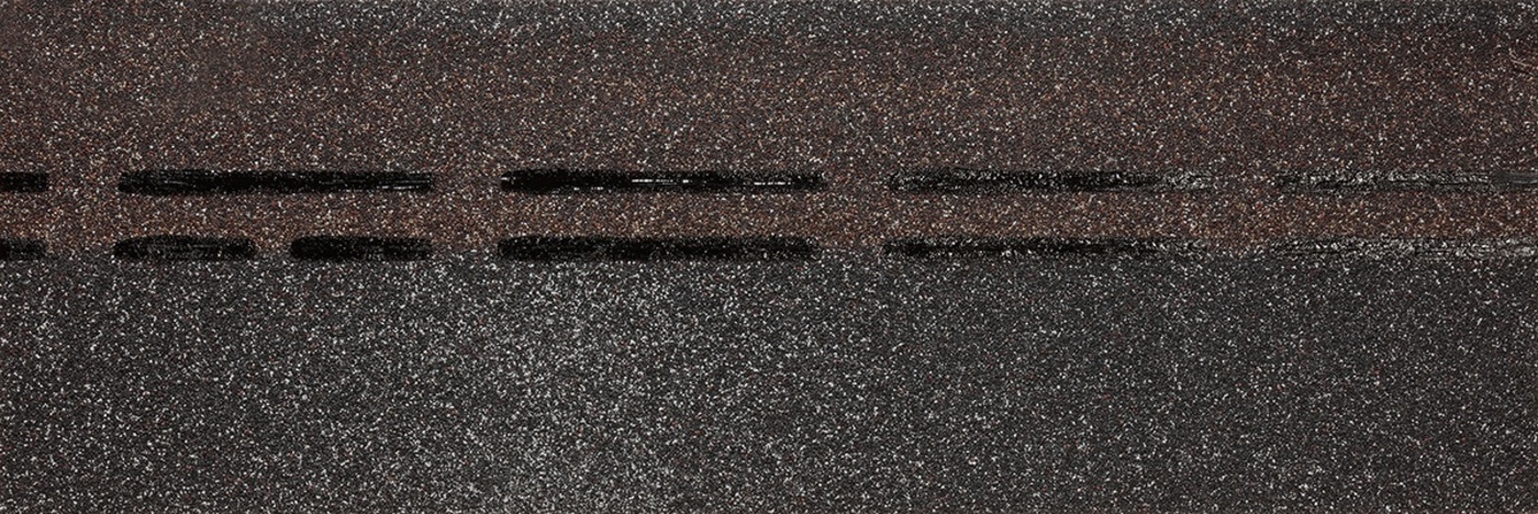 Коньково-карнизная черепица Premium, фладен Коньково-карнизная черепица Premium, фладен