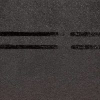 Коньково-карнизная черепица Premium, голубика