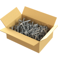 Мастика 5 кг